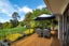 14 Peters Lane, Henderson - Carousel 25