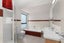 14 Ti Kouka Way, Kaiwaka - Carousel 25