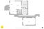 36 Waipani Road, Te Atatu Peninsula, Auckland - Carousel 21