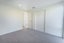 9 Mahara Place, Maori Hill, Timaru - Carousel 26