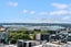 1327/72 Nelson Street, Auckland Central, Auckland - Carousel 14