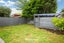 12B Beryl Grove, Birchville, Upper Hutt - Carousel 23