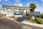 52 Bay Street, Red Beach, Red Beach - Carousel 2