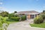 1 Christopher Lane, Warkworth, Warkworth - Carousel 7