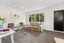 3/28 Chartwell Avenue, Glenfield, Auckland - Carousel 2