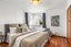 1D Hendon Place, West End, Palmerston North - Carousel 9