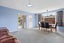 11B Mulberry Place, Redwood, Christchurch - Carousel 7
