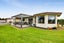 112B Princess Street, Waitara - Carousel 36