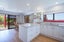 26 Motueka River West Bank Road, Brooklyn - Carousel 6