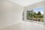 34 Tamiro Road, Whenuapai, Auckland - Carousel 48