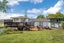 53 Lynden Avenue, Hillcrest, Auckland - Carousel 4