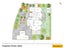 9 Fergusson Street, Stoke, Nelson - Carousel 20