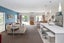 25 Crown Close, Prebbleton, Prebbleton - Carousel 2