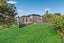 5A Waterford Way, Beachlands, Manukau City, Auckland - Carousel 13