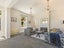 121 Grove Street, The Wood, Nelson - Carousel 6