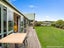 12 Grove Avenue, Weston, Oamaru - Carousel 1