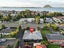 242 Ngatai Road, Otumoetai, Tauranga - Carousel 20
