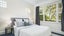 57 Martin Avenue, Beckenham, Christchurch - Carousel 11