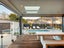 186 Grey Street, Hamilton East, Hamilton - Carousel 3