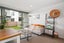 2N/21 Virginia Avenue East, Eden Terrace, Auckland - Carousel 1