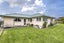 63 Southbrook Road, Rangiora, Rangiora - Carousel 16
