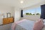 21 Broughton Street, Gore, Gore - Carousel 12