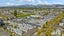96 Bishop Street, St Albans, Christchurch - Carousel 26