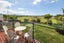 28 Aongatete Road, Aongatete, Katikati - Carousel 22