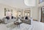 203 Athlone Drive, Cambridge, Cambridge - Carousel 5