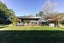 15 Vintners Lane, Tamahere, Hamilton - Carousel 13