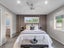 1 Whitney Place, Rototuna North, Hamilton - Carousel 19