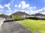 11 Sandbrook Avenue, Otara, Auckland - Carousel 3