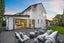 39 English Oak Drive, Schnapper Rock, Auckland - Carousel 27