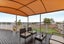 66 Hamlin Road, Mount Wellington, Auckland - Carousel 15