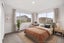 96 Reeves Road, Pakuranga Heights, Auckland - Carousel 20