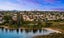 4/100 Walker Road, Point Chevalier, Auckland City, Auckland - Carousel 8