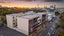 14/387 Parnell Road, Parnell, Auckland City, Auckland - Carousel 27