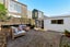 97 Elizabeth Street, Mount Victoria, Wellington - Carousel 20