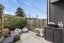 5/2 Waipa Street, Birkenhead, Auckland - Carousel 3