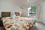 41 Kingsley Drive, Flaxmere, Hastings - Carousel 6