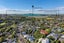 104 Bassett Road, Remuera, Auckland City, Auckland - Carousel 3