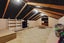 160 Somerville Street, Waverley, Dunedin - Carousel 33