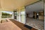 221 Stanley Road, Te Popo, Stratford - Carousel 9