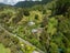 20 Teal Valley Road, Nelson - Carousel 24
