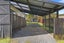5 Hahuru Road, Kawerau, Kawerau - Carousel 13