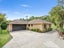 8 Libra Place, Kawaha Point, Rotorua - Carousel 27