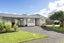 135 Te Hono Street, Maungatapu, Tauranga - Carousel 16