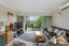 1068 Whangaparaoa Road, Tindalls Beach, Whangaparaoa - Carousel 8