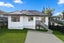 12 Quincey Place, Massey, Auckland - Carousel 2