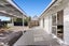 1373 Whangaparaoa Road, Army Bay, Whangaparaoa - Carousel 22